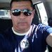 Profile Photo of Edgar Cardenas (@edgar.cardenas.39142072) on Facebook