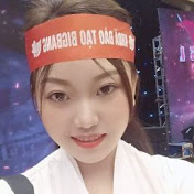 Profile Picture of Lily Vu (@lilyvu9783) on Youtube
