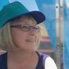 Profile Picture of Sue Moss Dunbar (@@suemossdunbar) on Tiktok