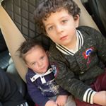 Profile Picture of ranjs samaan alebrahem (@adamtarek25) on Instagram