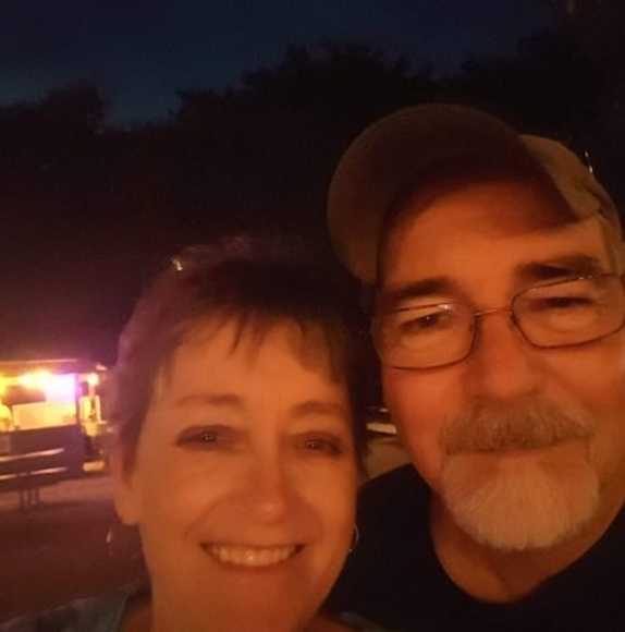 Profile Picture of Brenda Schoepf (@brendaschoepf) on Poshmark