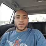 Profile Picture of Jeff Bolden (@jlewis824) on Instagram
