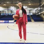 Profile Picture of Michaela Kleisinger (@michaela_k1) on Instagram