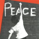 Profile Picture of James Ramsey610 (@jamesramsey610) on Instagram