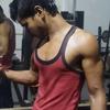 Profile Picture of brijendra singh (@@brijendrasinghkat) on Tiktok