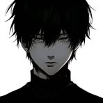 Profile Picture of Kurt Daniel Baring (@Kurt-Daniel-Baring) on Facebook