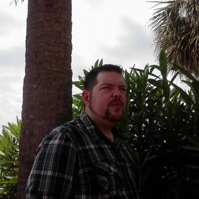 Profile Picture of David Wiegand (@ITSYABOYDWEINZ) on Twitter