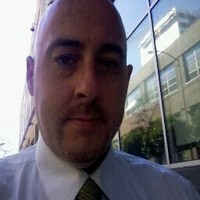 Profile Picture of Brian Pass (@brian-pass-1) on Quora