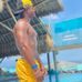 Profile Picture of Charles Claude (Hombre Mexicano) (@charles.claude.7712) on Facebook