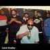 Profile Picture of Calvin Bradley (@calvin.bradley.71465) on Facebook