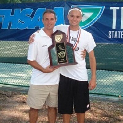 Profile Picture of Ari PxP (@AriShanok) on Twitter