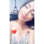 Profile Picture of Amada Jimenez (@amy_jimenez12) on Instagram