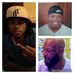 Profile Picture of Reeko Adamson (@lamar.adamson.75) on Facebook