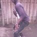 Profile Picture of Philipe Moise (@philipe.moise.7) on Facebook