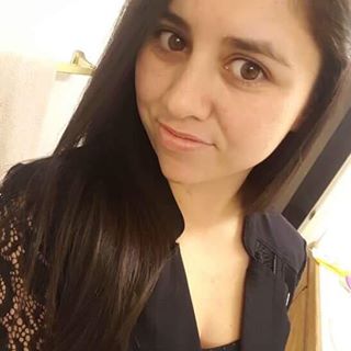 Profile Picture of Melina Martinez (Galey) (@melina.galey) on Facebook
