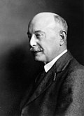 Profile Picture of Ralph Stockmanon Wikipedia