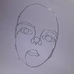 Profile Picture of Shannon (@shannond.art) on Instagram