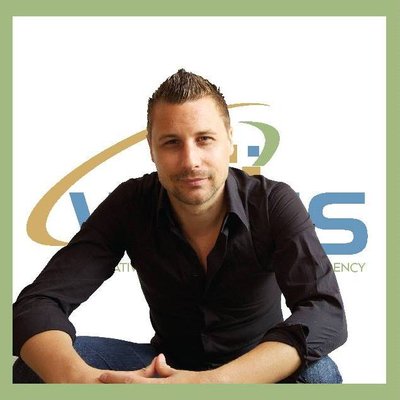 Profile Picture of David Weider (@DavidWeiderWems) on Twitter
