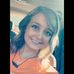 Profile Picture of Katelyn Gilliam (@katelyn.gilliam.37) on Facebook