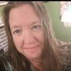 Profile Picture of Jennifer Natale (@@pentamom2004) on Tiktok