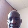 Profile Picture of Kevin Imes (@@kevinimes0) on Tiktok