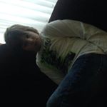 Profile Picture of Benjamin Stahl (@stahl2960) on Instagram