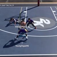 Profile Picture of Amir Wallace (@amir-wallace) on Quora