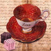 Profile Picture of David McLain (@rayweeboy) on Youtube