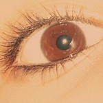 Profile Picture of Mary Fernicola (@marymemolememi) on Flickr