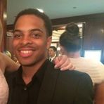 Profile Picture of Curtis Golden Pettit (@curtis.pettit) on Facebook