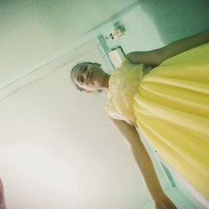 Profile Picture of Paula Eden (@PaulaaaUglyyy) on Twitter