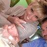 Profile Picture of Kim Simpson (@@kimsimpson70) on Tiktok