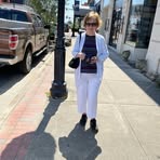 Profile Picture of Laura Stegall (@laura.stegall.7) on Facebook