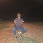 Profile Picture of Chris Emmons (@man.got.hits) on Instagram