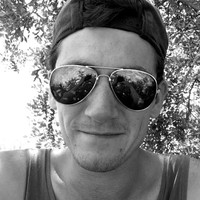 Profile Picture of Julian Mackness (@julian-mackness) on Quora
