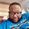 Profile Picture of Joshua Dillard (@@sharklife95) on Tiktok