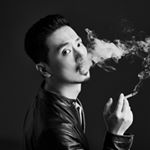 Profile Picture of Shawn Liu (@shawnliu_lx) on Instagram