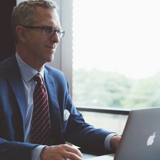 Profile Picture of John Bourke (@john.bourke.351) on Facebook