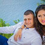 Profile Picture of George Chahoud (@chahoudgeorge) on Instagram