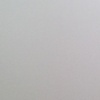 Profile Picture of Hope54321 (@@hopepearson_) on Tiktok