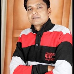 Profile Picture of Aseem Jain (@aseem.jain.3762) on Facebook
