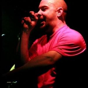 Profile Picture of Andrew Lewis (@invertednormals) on Myspace