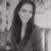 Profile Picture of Casandra Philpott (@cassie.philpott.3) on Facebook