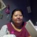 Profile Picture of Julie Laner (@julie.laner.9) on Facebook