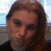 Profile Picture of Athena Drew (@athena.drew.980) on Facebook