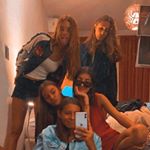 Profile Picture of Delfi Matticoli (@delfi_matticoli) on Instagram