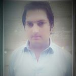 Profile Picture of fazal rahim (@fazalrahim0347) on Instagram