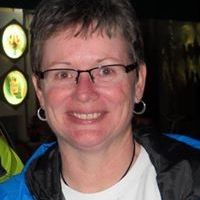 Profile Picture of Lori Schulze (@loris2202) on Pinterest
