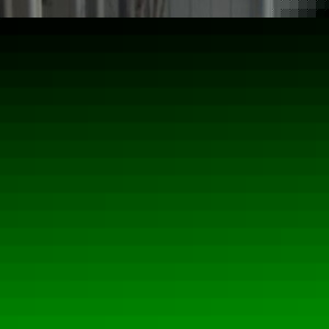 Profile Picture of Vaughn Daugherty (@113287499) on Myspace