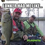 Profile Picture of trevor/hunter (@bassmasters___) on Instagram